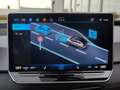 Volkswagen ID.3 Pro S Wärmepumpe PANO HuD MATRIX H&K RFK Blau - thumbnail 23