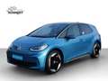 Volkswagen ID.3 Pro S Wärmepumpe PANO HuD MATRIX H&K RFK Blau - thumbnail 2