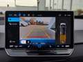 Volkswagen ID.3 Pro S Wärmepumpe PANO HuD MATRIX H&K RFK Blau - thumbnail 21