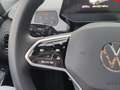 Volkswagen ID.3 Pro S Wärmepumpe PANO HuD MATRIX H&K RFK Blau - thumbnail 26
