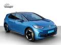 Volkswagen ID.3 Pro S Wärmepumpe PANO HuD MATRIX H&K RFK Blau - thumbnail 9
