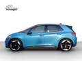 Volkswagen ID.3 Pro S Wärmepumpe PANO HuD MATRIX H&K RFK Blau - thumbnail 4