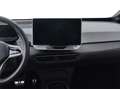 Volkswagen ID.3 Pro S Wärmepumpe PANO HuD MATRIX H&K RFK Blau - thumbnail 20