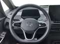 Volkswagen ID.3 Pro S Wärmepumpe PANO HuD MATRIX H&K RFK Blau - thumbnail 18