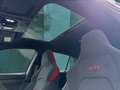 Volkswagen Golf VIII Lim. 2.0 TSI GTI Clubsport *AKRAKPOVIC*PAN... Weiß - thumbnail 17
