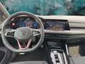 Volkswagen Golf VIII Lim. 2.0 TSI GTI Clubsport *AKRAKPOVIC*PAN... Weiß - thumbnail 10