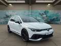 Volkswagen Golf VIII Lim. 2.0 TSI GTI Clubsport *AKRAKPOVIC*PAN... Weiß - thumbnail 5