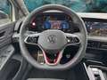 Volkswagen Golf VIII Lim. 2.0 TSI GTI Clubsport *AKRAKPOVIC*PAN... Weiß - thumbnail 11