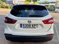 Nissan Qashqai 1.5dCi N-Connecta 4x2 Blanco - thumbnail 5