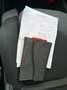 Citroen Grand C4 Picasso 1.2 PureTech Feel Zwart - thumbnail 16