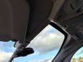 Citroen Grand C4 Picasso 1.2 PureTech Feel Zwart - thumbnail 26