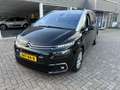 Citroen Grand C4 Picasso 1.2 PureTech Feel Zwart - thumbnail 1