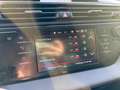 Citroen Grand C4 Picasso 1.2 PureTech Feel Zwart - thumbnail 27