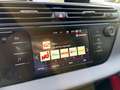 Citroen Grand C4 Picasso 1.2 PureTech Feel Zwart - thumbnail 20