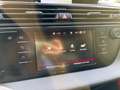 Citroen Grand C4 Picasso 1.2 PureTech Feel Zwart - thumbnail 23