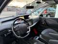 Citroen Grand C4 Picasso 1.2 PureTech Feel Zwart - thumbnail 3