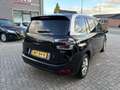 Citroen Grand C4 Picasso 1.2 PureTech Feel Zwart - thumbnail 2