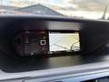 Citroen Grand C4 Picasso 1.2 PureTech Feel Zwart - thumbnail 17