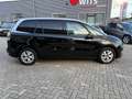 Citroen Grand C4 Picasso 1.2 PureTech Feel Zwart - thumbnail 12