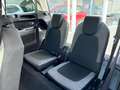 Citroen Grand C4 Picasso 1.2 PureTech Feel Zwart - thumbnail 9