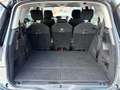 Citroen Grand C4 Picasso 1.2 PureTech Feel Zwart - thumbnail 8