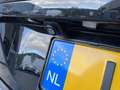 Citroen Grand C4 Picasso 1.2 PureTech Feel Zwart - thumbnail 10