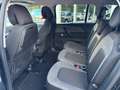 Citroen Grand C4 Picasso 1.2 PureTech Feel Zwart - thumbnail 6