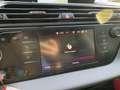 Citroen Grand C4 Picasso 1.2 PureTech Feel Zwart - thumbnail 18