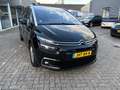 Citroen Grand C4 Picasso 1.2 PureTech Feel Zwart - thumbnail 24
