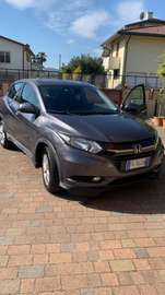 1.6 Elegance Navi Adas