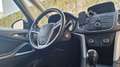 Opel Zafira Tourer T. 2.0CDTi Eco Excellence S/S 130 - thumbnail 8