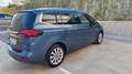 Opel Zafira Tourer T. 2.0CDTi Eco Excellence S/S 130 - thumbnail 3