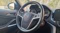 Opel Zafira Tourer T. 2.0CDTi Eco Excellence S/S 130 - thumbnail 7