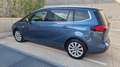 Opel Zafira Tourer T. 2.0CDTi Eco Excellence S/S 130 - thumbnail 1