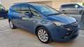 Opel Zafira Tourer T. 2.0CDTi Eco Excellence S/S 130 - thumbnail 5