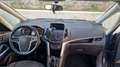 Opel Zafira Tourer T. 2.0CDTi Eco Excellence S/S 130 - thumbnail 6