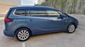 Opel Zafira Tourer T. 2.0CDTi Eco Excellence S/S 130 - thumbnail 4