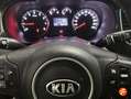 Kia Carens 1.6 GDi Drive 135 Blanc - thumbnail 18
