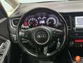 Kia Carens 1.6 GDi Drive 135 Blanc - thumbnail 16
