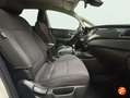 Kia Carens 1.6 GDi Drive 135 Blanc - thumbnail 12