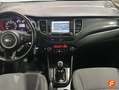 Kia Carens 1.6 GDi Drive 135 Blanc - thumbnail 22