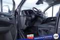 Ford Tourneo Custom Trend L1 Transit Kombi #Winter-P. #9-Sitzer #Ei... Grijs - thumbnail 11