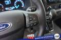 Ford Tourneo Custom Trend L1 Transit Kombi #Winter-P. #9-Sitzer #Ei... Grijs - thumbnail 20