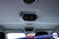 Ford Tourneo Custom Trend L1 Transit Kombi #Winter-P. #9-Sitzer #Ei... Grijs - thumbnail 18