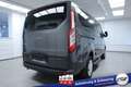 Ford Tourneo Custom Trend L1 Transit Kombi #Winter-P. #9-Sitzer #Ei... Grijs - thumbnail 7