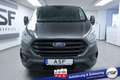 Ford Tourneo Custom Trend L1 Transit Kombi #Winter-P. #9-Sitzer #Ei... Grijs - thumbnail 3