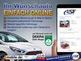 Ford Tourneo Custom Trend L1 Transit Kombi #Winter-P. #9-Sitzer #Ei... Grijs - thumbnail 4