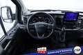 Ford Tourneo Custom Trend L1 Transit Kombi #Winter-P. #9-Sitzer #Ei... Grijs - thumbnail 17