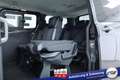 Ford Tourneo Custom Trend L1 Transit Kombi #Winter-P. #9-Sitzer #Ei... Grijs - thumbnail 13