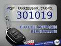 Ford Tourneo Custom Trend L1 Transit Kombi #Winter-P. #9-Sitzer #Ei... Grijs - thumbnail 2